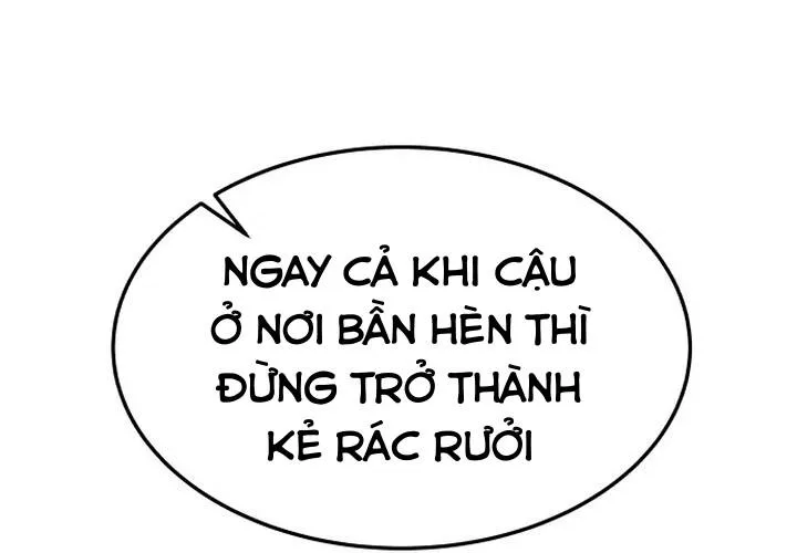Pháp Sư Thiên Tài Chiến Đấu Bằng Đôi Tay Chap 8 - Next Chap 9