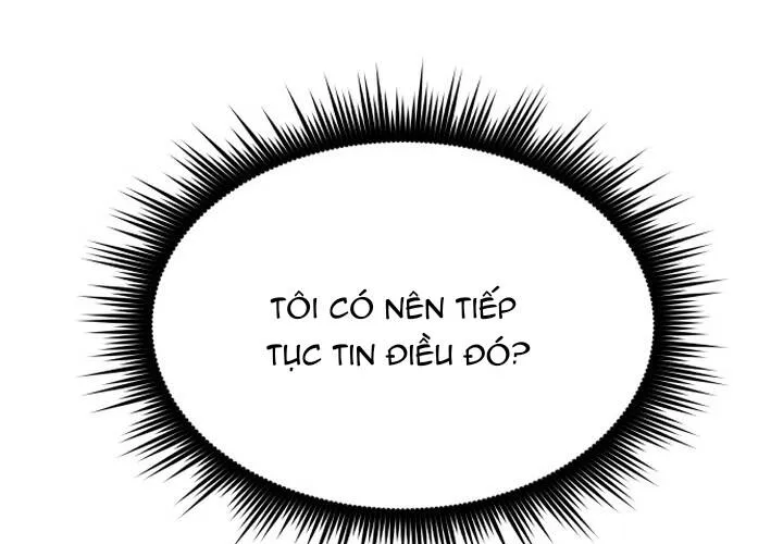 Pháp Sư Thiên Tài Chiến Đấu Bằng Đôi Tay Chap 5 - Next Chap 6
