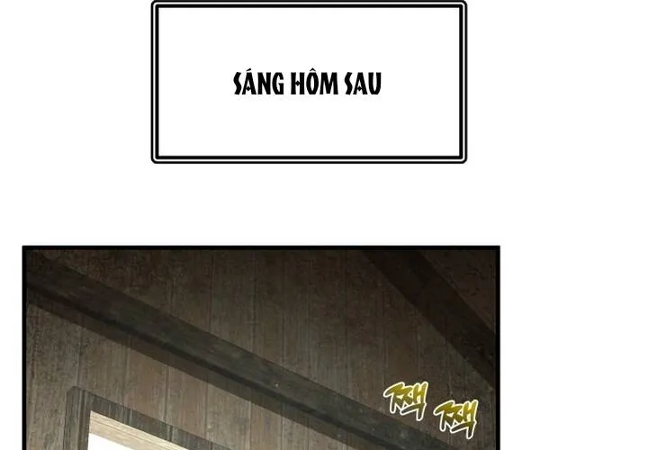 Pháp Sư Thiên Tài Chiến Đấu Bằng Đôi Tay Chap 5 - Next Chap 6