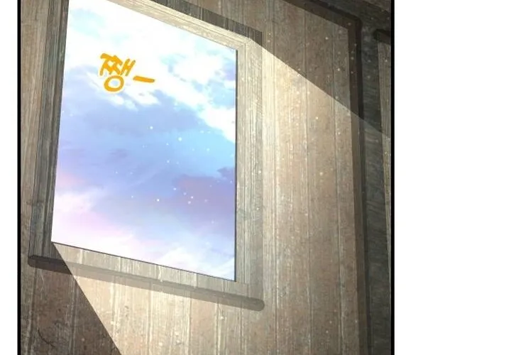 Pháp Sư Thiên Tài Chiến Đấu Bằng Đôi Tay Chap 5 - Next Chap 6