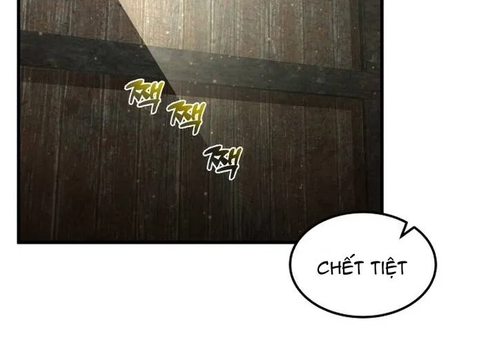 Pháp Sư Thiên Tài Chiến Đấu Bằng Đôi Tay Chap 5 - Next Chap 6