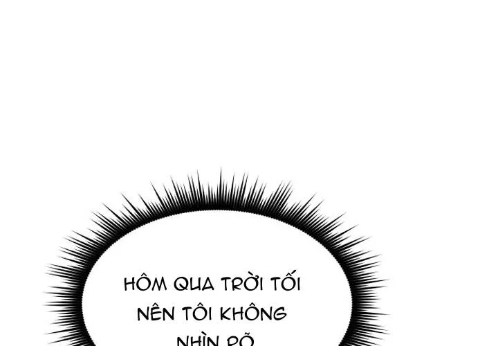 Pháp Sư Thiên Tài Chiến Đấu Bằng Đôi Tay Chap 5 - Next Chap 6