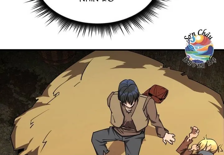 Pháp Sư Thiên Tài Chiến Đấu Bằng Đôi Tay Chap 5 - Next Chap 6