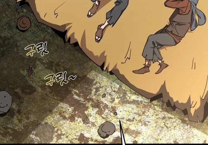 Pháp Sư Thiên Tài Chiến Đấu Bằng Đôi Tay Chap 5 - Next Chap 6