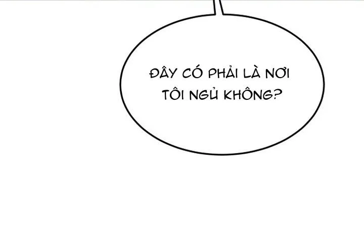 Pháp Sư Thiên Tài Chiến Đấu Bằng Đôi Tay Chap 5 - Next Chap 6