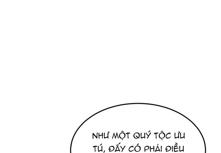 Pháp Sư Thiên Tài Chiến Đấu Bằng Đôi Tay Chap 5 - Next Chap 6