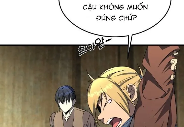 Pháp Sư Thiên Tài Chiến Đấu Bằng Đôi Tay Chap 5 - Next Chap 6