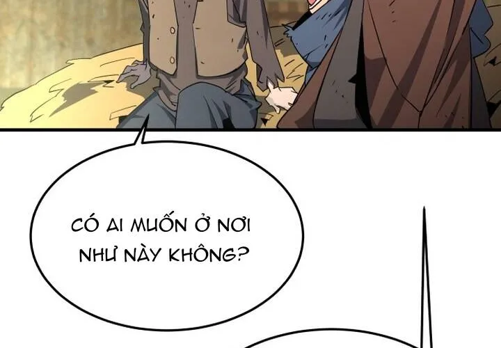 Pháp Sư Thiên Tài Chiến Đấu Bằng Đôi Tay Chap 5 - Next Chap 6