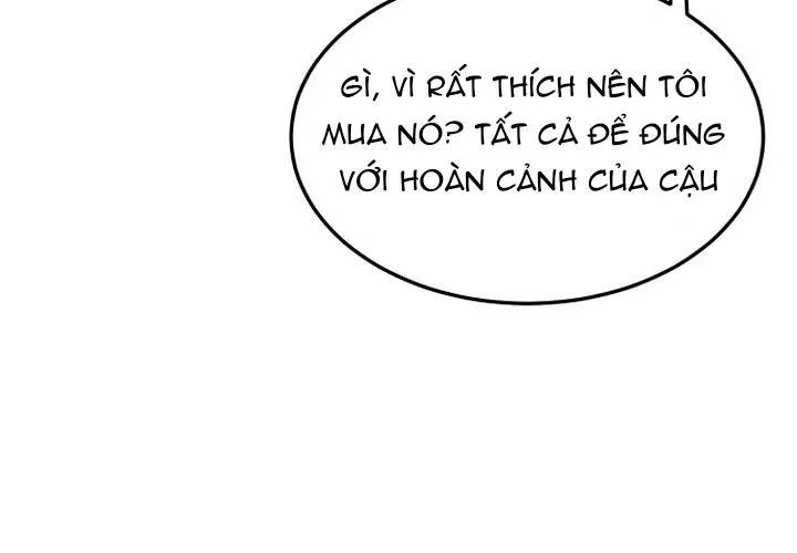 Pháp Sư Thiên Tài Chiến Đấu Bằng Đôi Tay Chap 5 - Next Chap 6