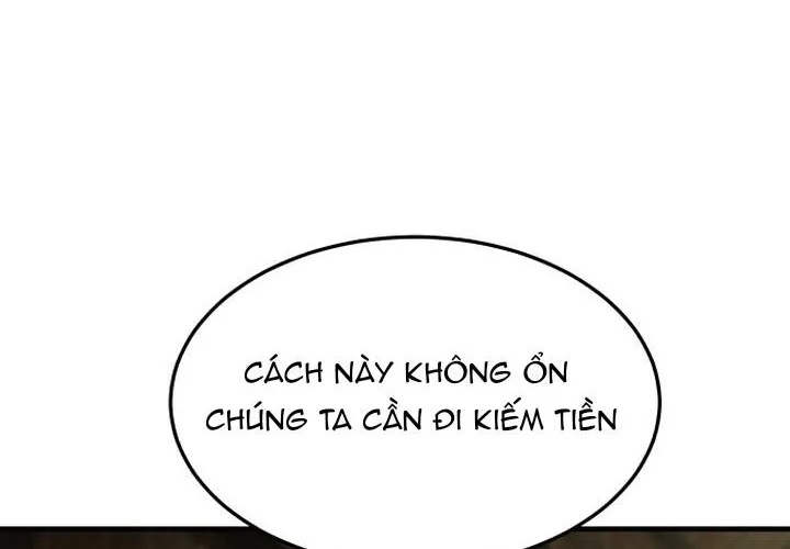 Pháp Sư Thiên Tài Chiến Đấu Bằng Đôi Tay Chap 5 - Next Chap 6