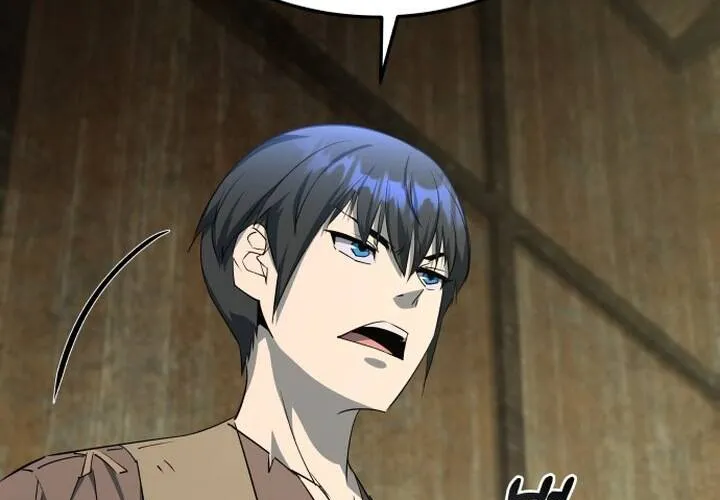 Pháp Sư Thiên Tài Chiến Đấu Bằng Đôi Tay Chap 5 - Next Chap 6