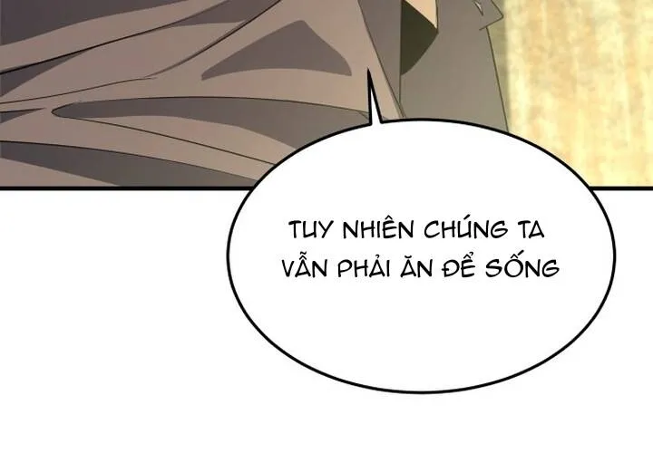 Pháp Sư Thiên Tài Chiến Đấu Bằng Đôi Tay Chap 5 - Next Chap 6