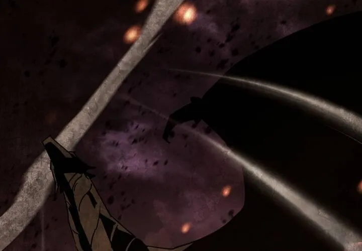 Pháp Sư Thiên Tài Chiến Đấu Bằng Đôi Tay Chap 1 - Next Chap 2