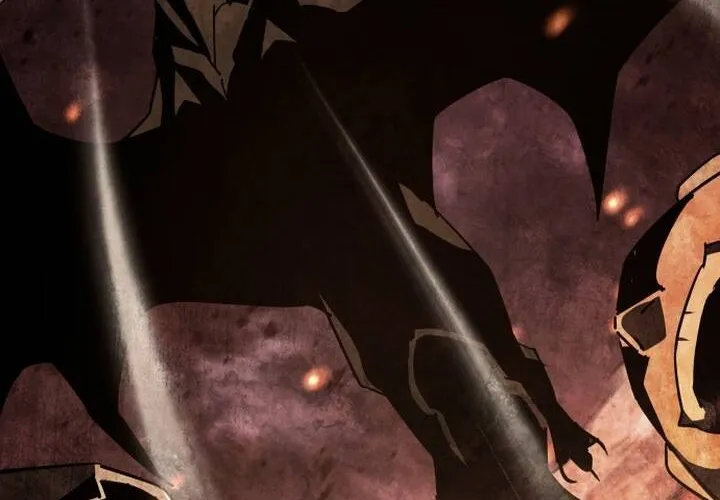 Pháp Sư Thiên Tài Chiến Đấu Bằng Đôi Tay Chap 1 - Next Chap 2