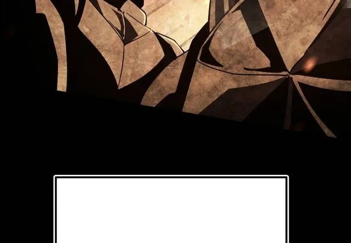 Pháp Sư Thiên Tài Chiến Đấu Bằng Đôi Tay Chap 1 - Next Chap 2