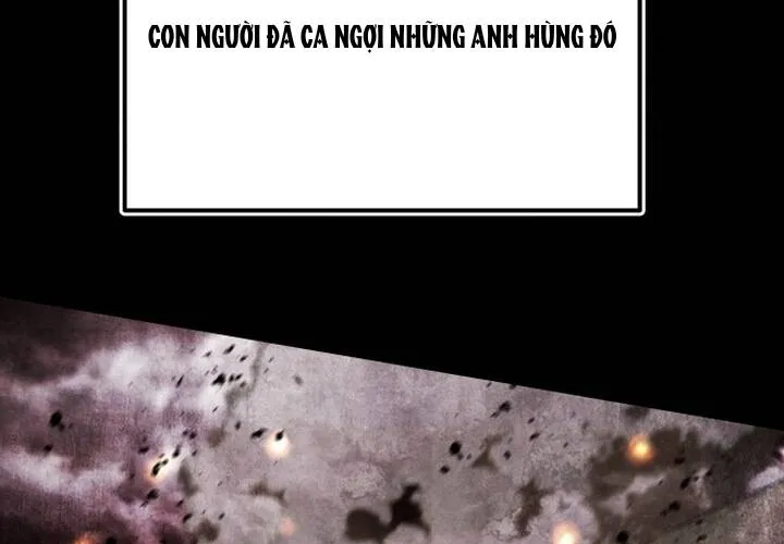 Pháp Sư Thiên Tài Chiến Đấu Bằng Đôi Tay Chap 1 - Next Chap 2