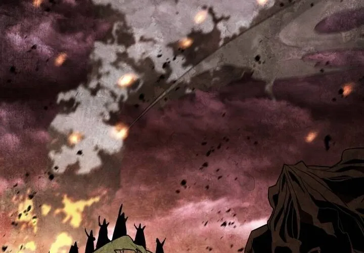 Pháp Sư Thiên Tài Chiến Đấu Bằng Đôi Tay Chap 1 - Next Chap 2