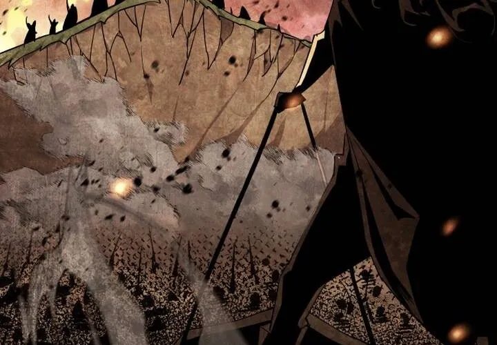 Pháp Sư Thiên Tài Chiến Đấu Bằng Đôi Tay Chap 1 - Next Chap 2