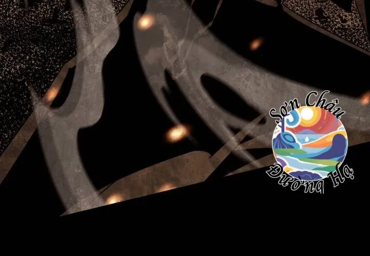 Pháp Sư Thiên Tài Chiến Đấu Bằng Đôi Tay Chap 1 - Next Chap 2