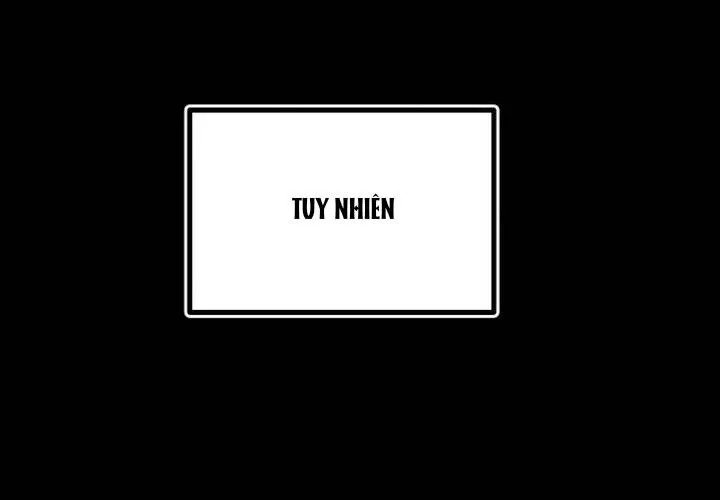 Pháp Sư Thiên Tài Chiến Đấu Bằng Đôi Tay Chap 1 - Next Chap 2