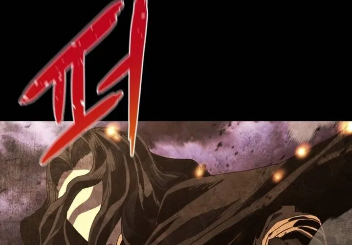 Pháp Sư Thiên Tài Chiến Đấu Bằng Đôi Tay Chap 1 - Next Chap 2