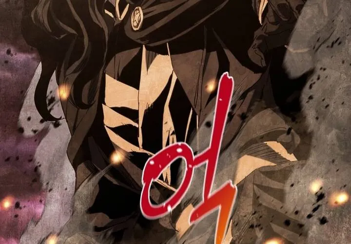 Pháp Sư Thiên Tài Chiến Đấu Bằng Đôi Tay Chap 1 - Next Chap 2