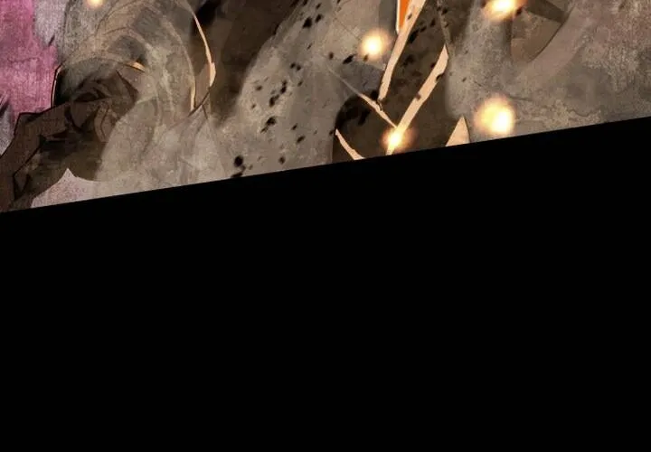 Pháp Sư Thiên Tài Chiến Đấu Bằng Đôi Tay Chap 1 - Next Chap 2