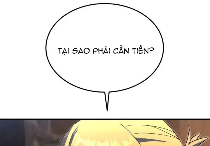 Pháp Sư Thiên Tài Chiến Đấu Bằng Đôi Tay Chap 5 - Next Chap 6