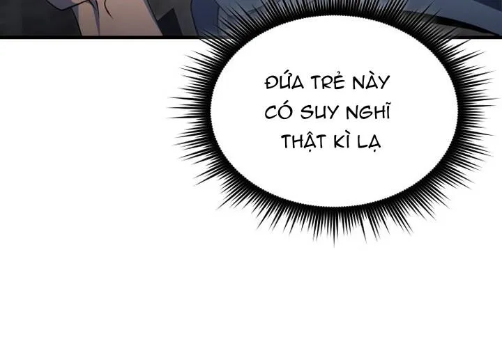 Pháp Sư Thiên Tài Chiến Đấu Bằng Đôi Tay Chap 5 - Next Chap 6