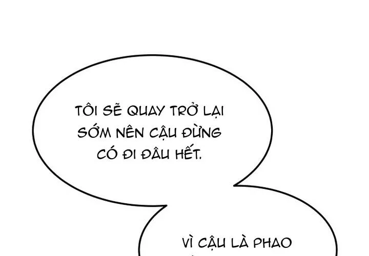 Pháp Sư Thiên Tài Chiến Đấu Bằng Đôi Tay Chap 5 - Next Chap 6