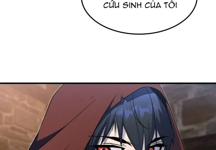 Pháp Sư Thiên Tài Chiến Đấu Bằng Đôi Tay Chap 5 - Next Chap 6