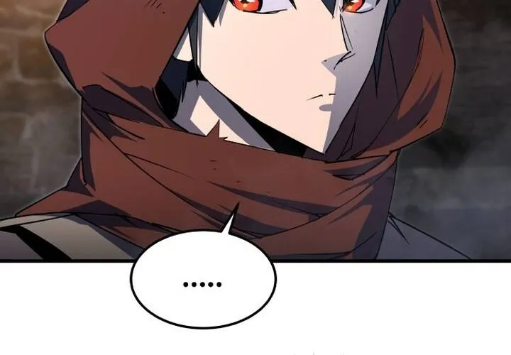 Pháp Sư Thiên Tài Chiến Đấu Bằng Đôi Tay Chap 5 - Next Chap 6