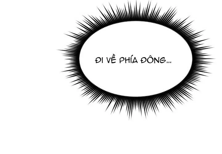 Pháp Sư Thiên Tài Chiến Đấu Bằng Đôi Tay Chap 5 - Next Chap 6