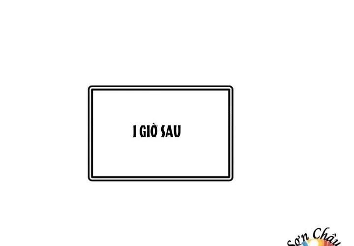 Pháp Sư Thiên Tài Chiến Đấu Bằng Đôi Tay Chap 5 - Next Chap 6