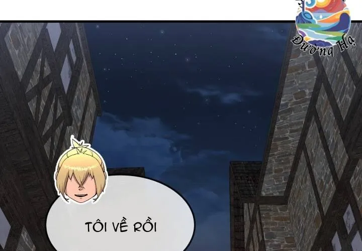 Pháp Sư Thiên Tài Chiến Đấu Bằng Đôi Tay Chap 5 - Next Chap 6