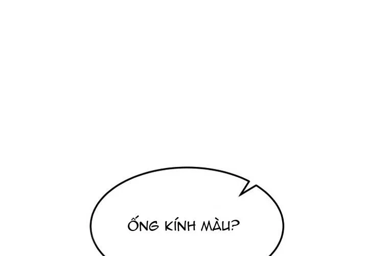 Pháp Sư Thiên Tài Chiến Đấu Bằng Đôi Tay Chap 5 - Next Chap 6