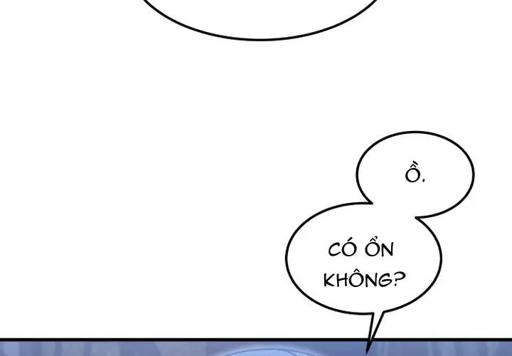 Pháp Sư Thiên Tài Chiến Đấu Bằng Đôi Tay Chap 5 - Next Chap 6