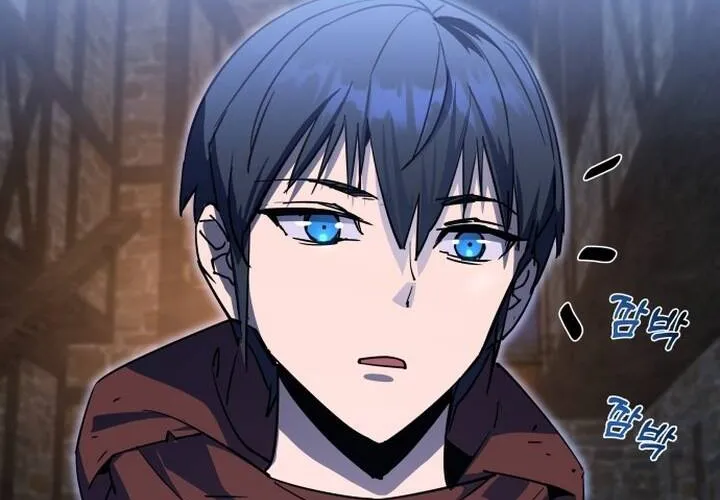 Pháp Sư Thiên Tài Chiến Đấu Bằng Đôi Tay Chap 5 - Next Chap 6