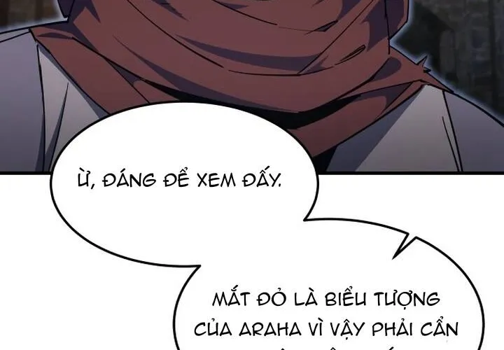 Pháp Sư Thiên Tài Chiến Đấu Bằng Đôi Tay Chap 5 - Next Chap 6