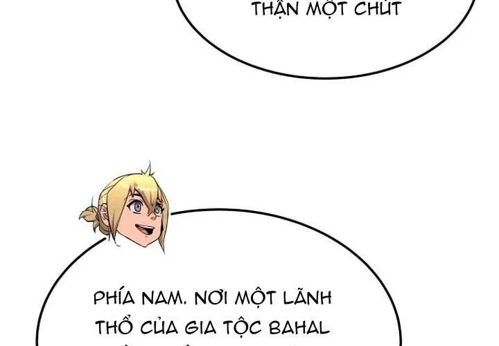 Pháp Sư Thiên Tài Chiến Đấu Bằng Đôi Tay Chap 5 - Next Chap 6