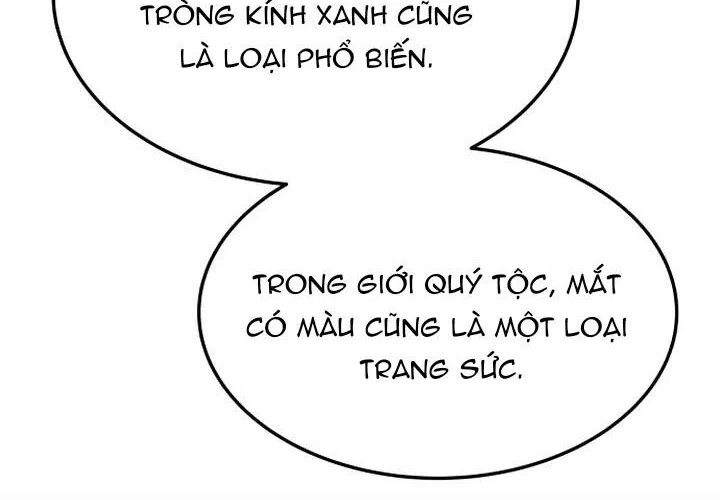 Pháp Sư Thiên Tài Chiến Đấu Bằng Đôi Tay Chap 5 - Next Chap 6
