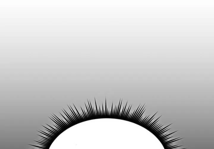 Pháp Sư Thiên Tài Chiến Đấu Bằng Đôi Tay Chap 5 - Next Chap 6