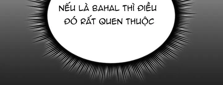 Pháp Sư Thiên Tài Chiến Đấu Bằng Đôi Tay Chap 5 - Next Chap 6