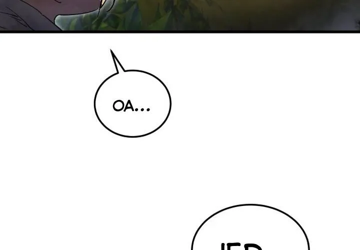 Pháp Sư Thiên Tài Chiến Đấu Bằng Đôi Tay Chap 10 - Next Chap 11