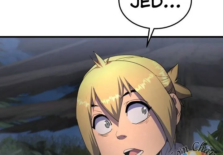 Pháp Sư Thiên Tài Chiến Đấu Bằng Đôi Tay Chap 10 - Next Chap 11