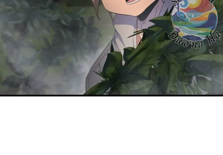 Pháp Sư Thiên Tài Chiến Đấu Bằng Đôi Tay Chap 10 - Next Chap 11