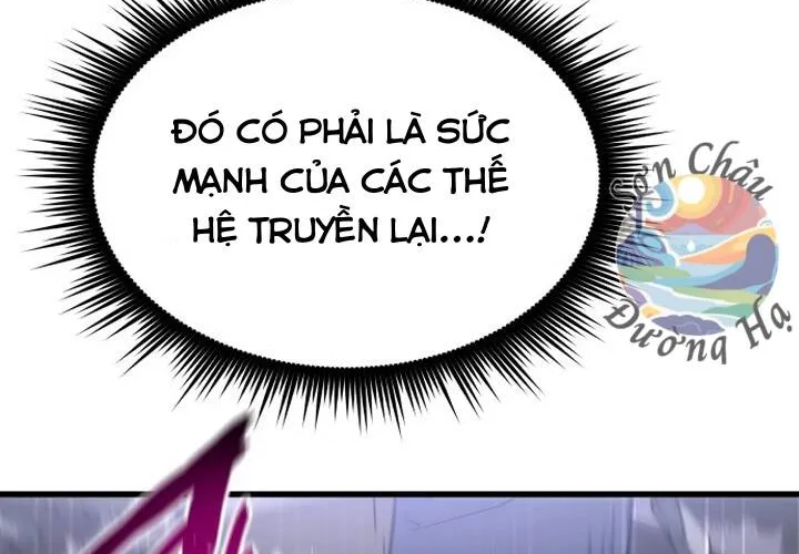 Pháp Sư Thiên Tài Chiến Đấu Bằng Đôi Tay Chap 10 - Next Chap 11