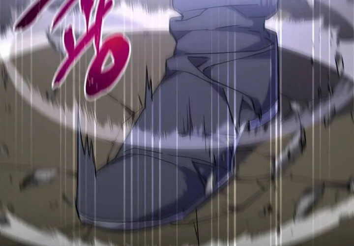 Pháp Sư Thiên Tài Chiến Đấu Bằng Đôi Tay Chap 10 - Next Chap 11