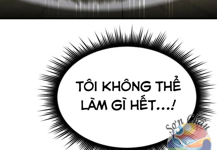 Pháp Sư Thiên Tài Chiến Đấu Bằng Đôi Tay Chap 10 - Next Chap 11
