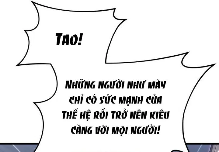 Pháp Sư Thiên Tài Chiến Đấu Bằng Đôi Tay Chap 10 - Next Chap 11